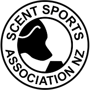 Scent Sports Association NZ